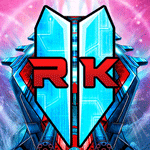 River Killer 2 screenshot 1