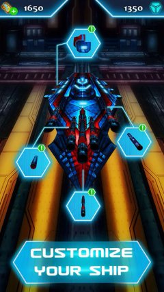 River Killer 2 screenshot 3