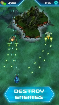 River Killer 2 screenshot 4