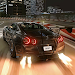 Extreme Car Midnight Drifting screenshot 1