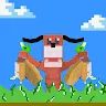 Duck Hunt 3D Craftsman screenshot 1