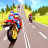 Bike Race Master Bike Racing screenshot 1