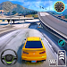 Car Driving Simulator Game 3D screenshot 1