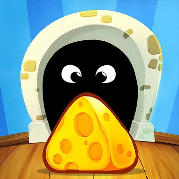 TripTrap screenshot 1