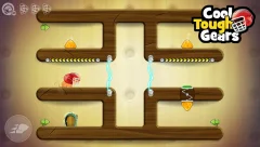 TripTrap screenshot 5