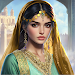 King Castle screenshot 1