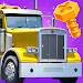 Screw Master: Truck Makeover screenshot 1