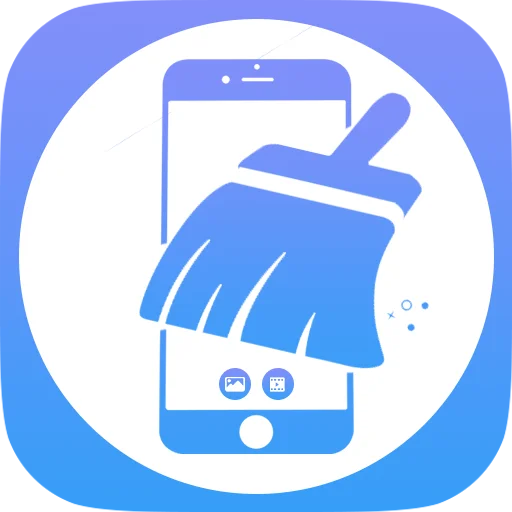 Download CleanUp screenshot 1