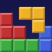 Block Puzzle - Starry Night screenshot 1