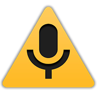 Assistant Dusya 2.3.0