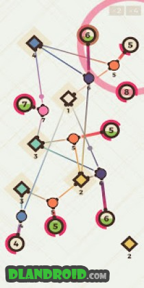 Powernode screenshot 1