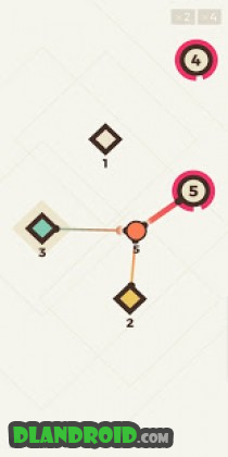 Powernode screenshot 2