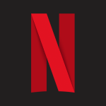DVD Netflix Screenshot 6
