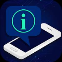 About my device and Phone Testing