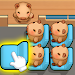 Happy Bus! screenshot 1