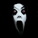 Slendrina: The Cellar screenshot 1