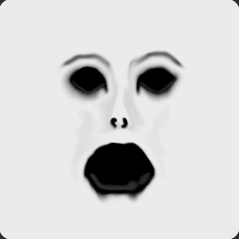 Download Slendrina