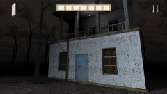Slendrina: The Forest Screenshot 2