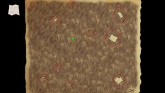 Slendrina: The Forest Screenshot 4