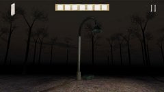 Slendrina: The Forest Screenshot 5