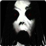 Slendrina: The School screenshot 1