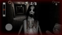 Slendrina: The School screenshot 5