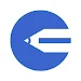 Examora: Mobile Exam App screenshot 1