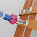 Unscrew Arm screenshot 1
