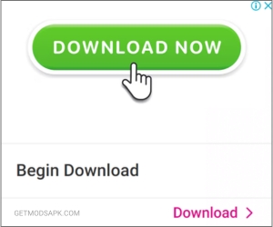 CrisisX screenshot 2