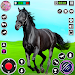 Horse Racing screenshot 1