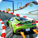 GT Stunt: Car Racing Master screenshot 1
