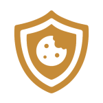 SecVPN screenshot 7