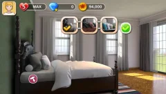 Yumi's Cells My Dream House screenshot 2