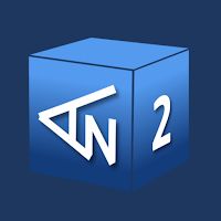 Aquarium Note 2 Mod