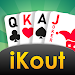 Ikout Card Game screenshot 1