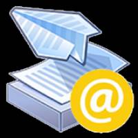 MailGatePrint – Email-based Print Server 1.0.8