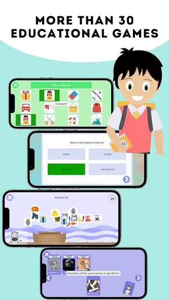 Coco screenshot 4