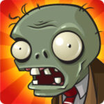 Plants vs Zombies 2 MOD APK screenshot 6