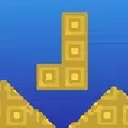 Tetris Classic free game without registration on phone screenshot 8