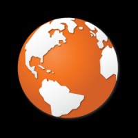 Montego Browser Plus 1.4 build (19)