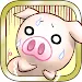 Piggy Clicker screenshot 1