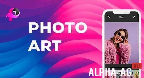 Photo Art