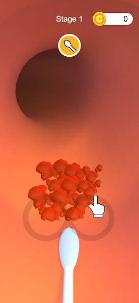 EarwaxClinic screenshot 4