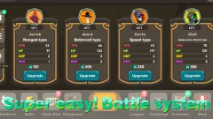 LeagueMon screenshot 3