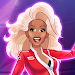 RuPaul's Drag Race Match Queen gameplay screenshot 1