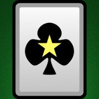 CardShark – Solitaire & more 9.0
