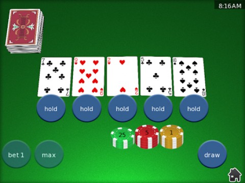 CardShark – Solitaire & more 9.0 screenshot 2