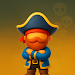 Pirate Survivors: Battle Crew screenshot 1