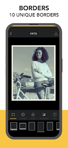 VNTG | Vintage Photo Cameras screenshot 2
