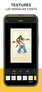 VNTG | Vintage Photo Cameras screenshot 4